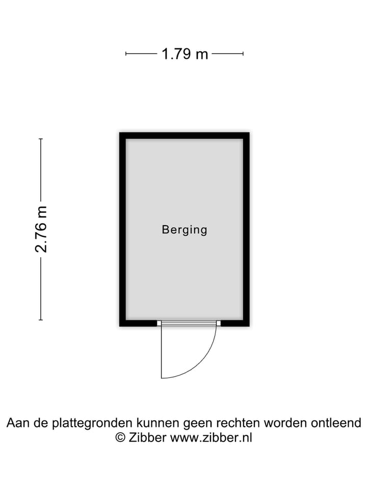 Foto 52 van Louis Armstronglaan 696
