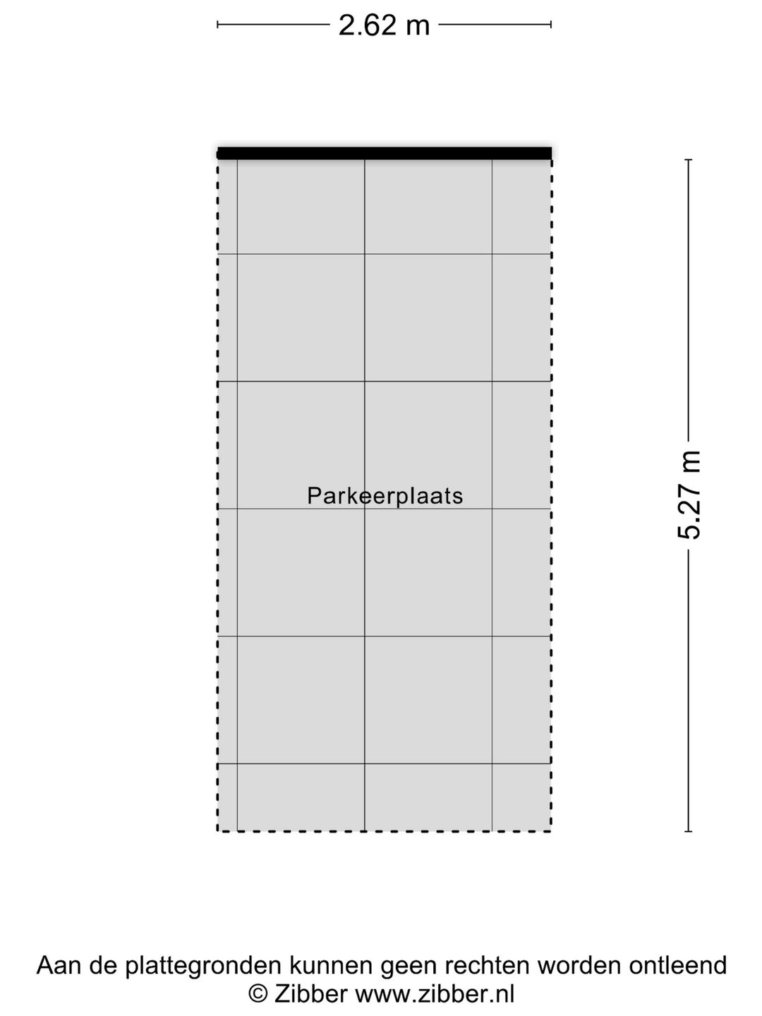 Photo 53 of Louis Armstronglaan 696