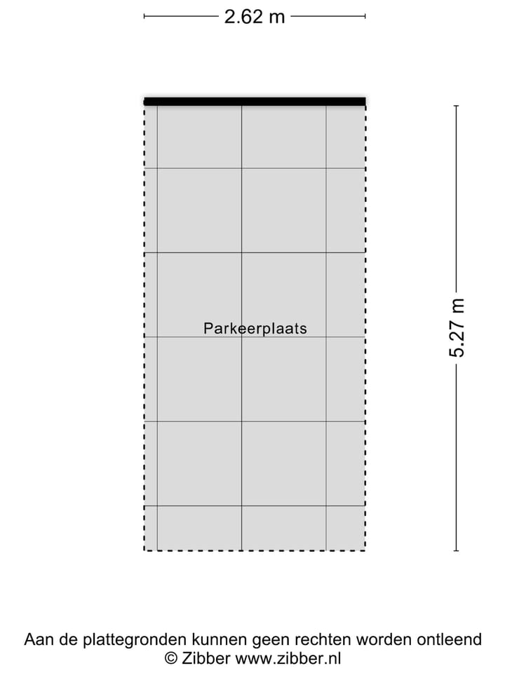 Foto 53 van Louis Armstronglaan 696
