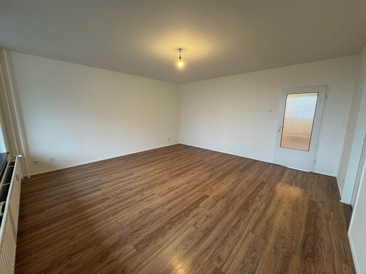 Photo 4 of Van Oldenbarneveltplaats 254