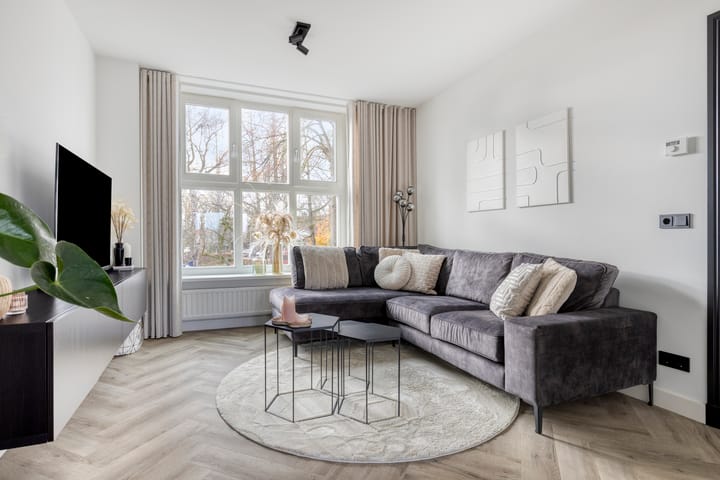 Photo 11 of van Dusseldorpstraat 114