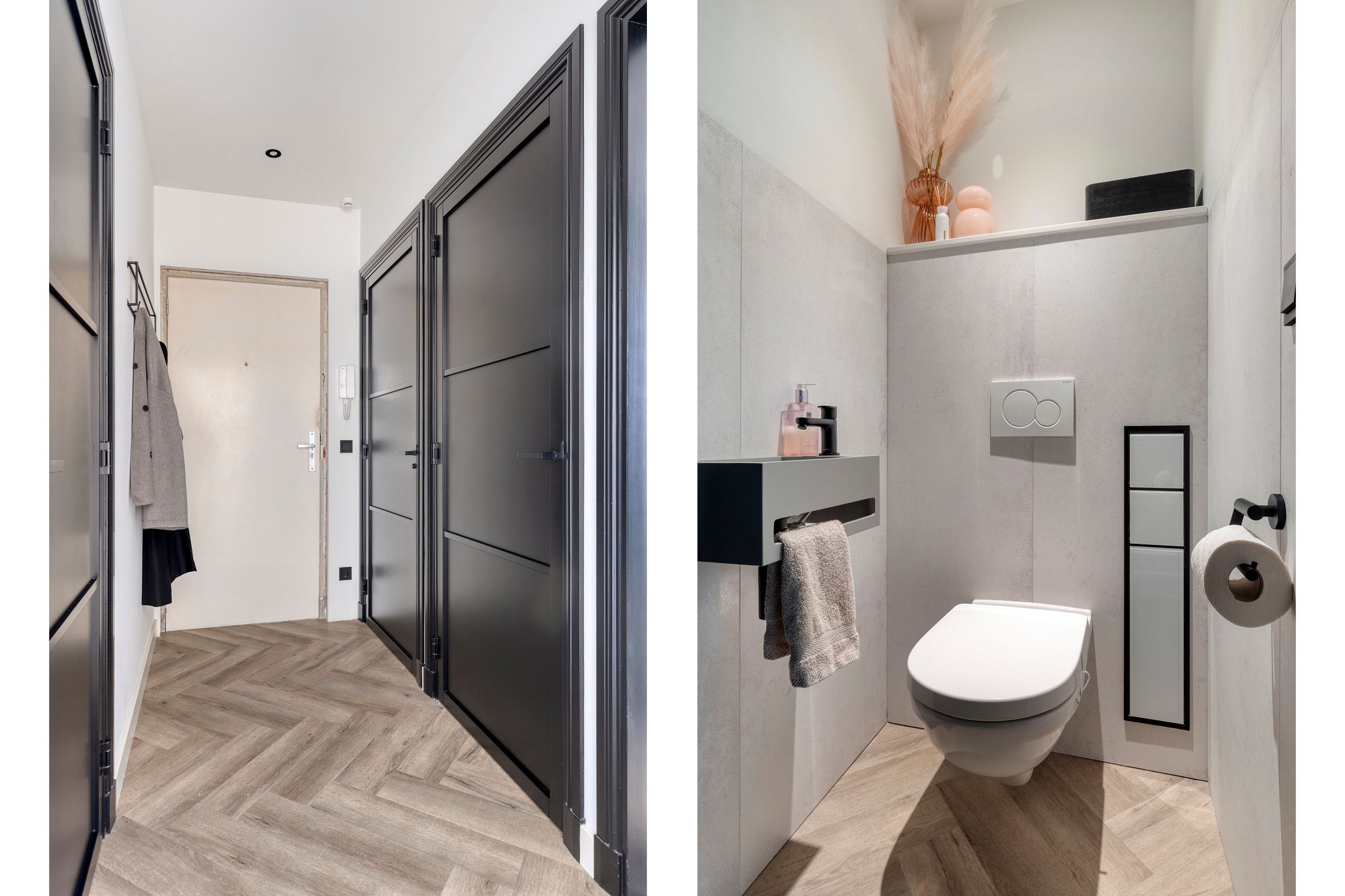 Photo 9 of van Dusseldorpstraat 114