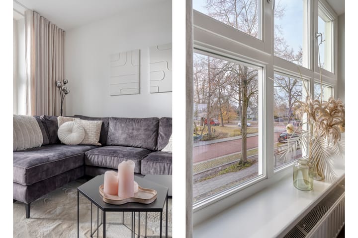 Photo 13 of van Dusseldorpstraat 114