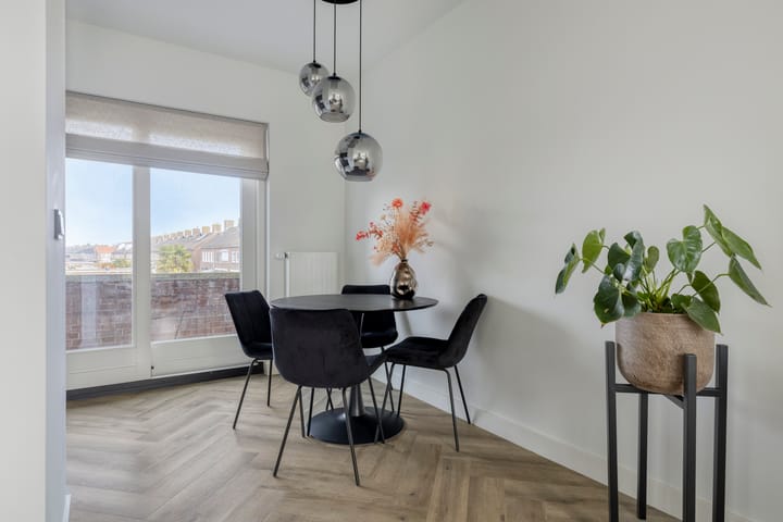 Photo 15 of van Dusseldorpstraat 114