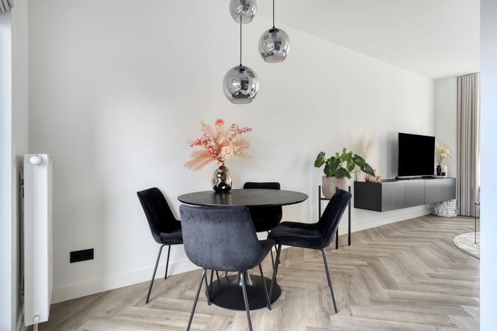 Photo 14 of van Dusseldorpstraat 114