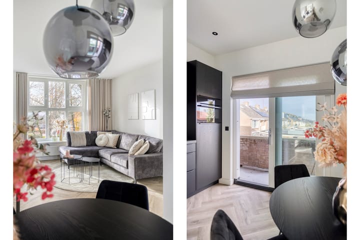 Photo 16 of van Dusseldorpstraat 114