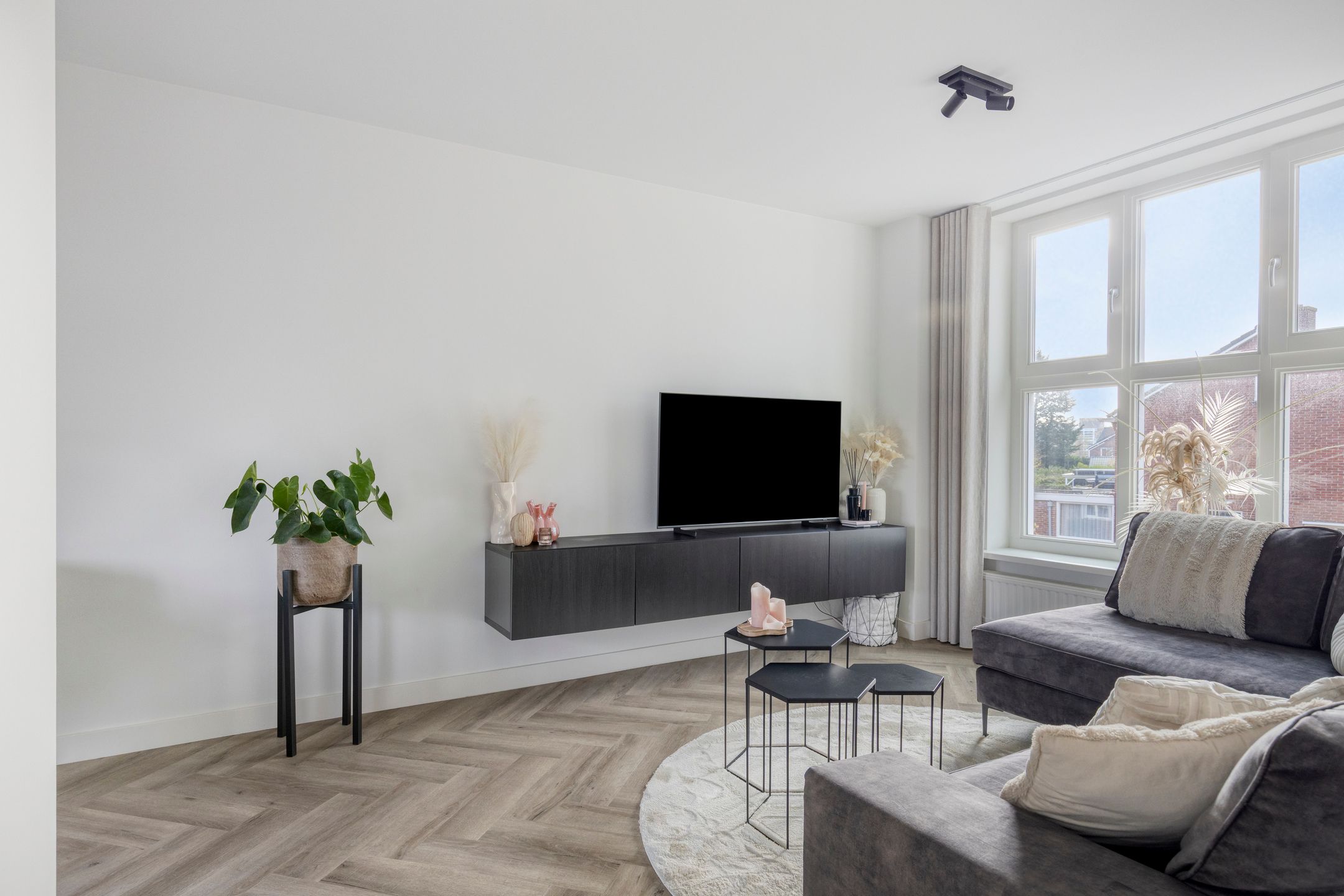 Photo 12 of van Dusseldorpstraat 114