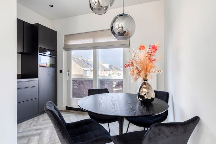 Photo 17 of van Dusseldorpstraat 114