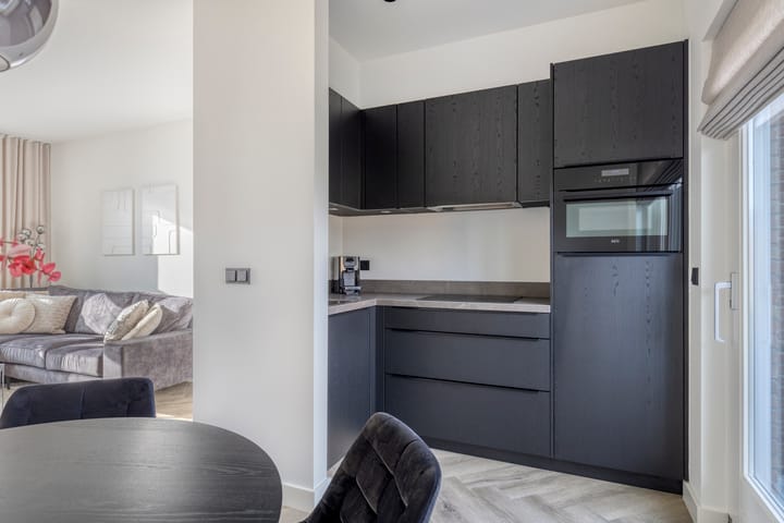 Photo 18 of van Dusseldorpstraat 114