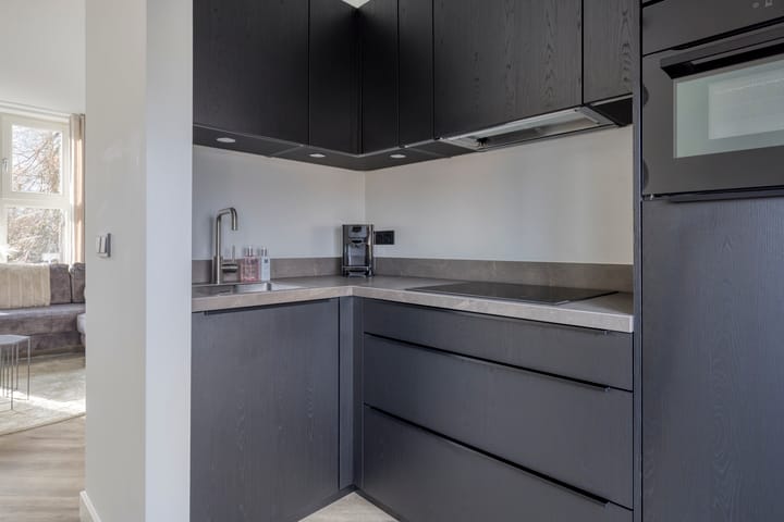 Photo 19 of van Dusseldorpstraat 114