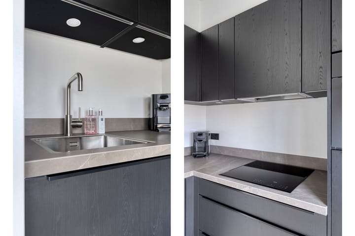 Photo 20 of van Dusseldorpstraat 114