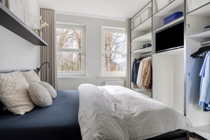 Photo 22 of van Dusseldorpstraat 114