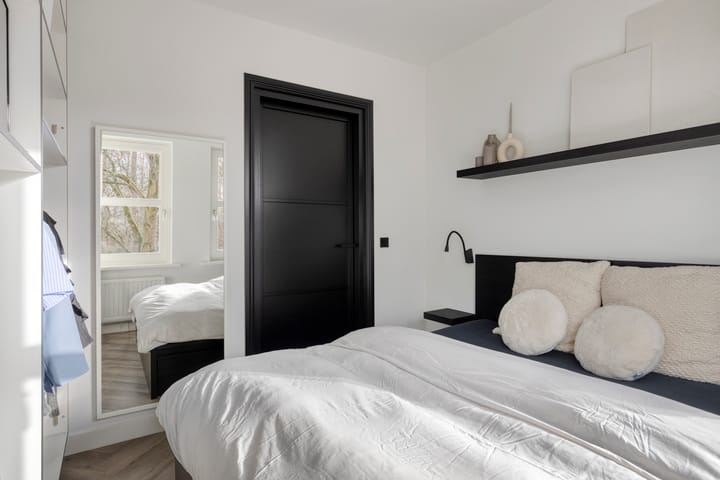 Photo 23 of van Dusseldorpstraat 114