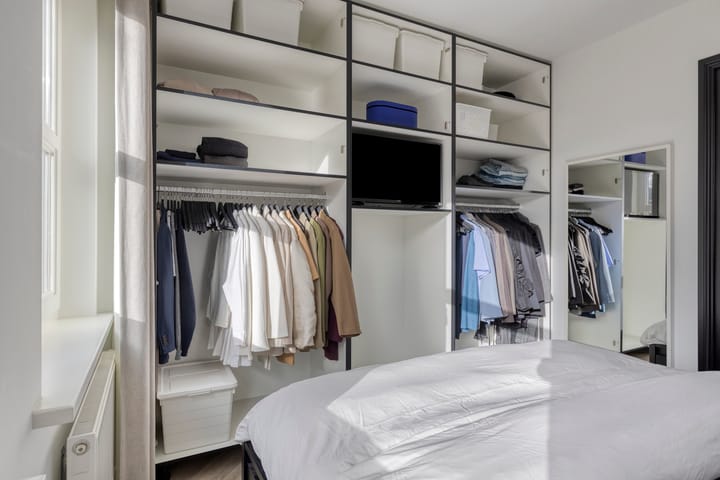 Photo 24 of van Dusseldorpstraat 114