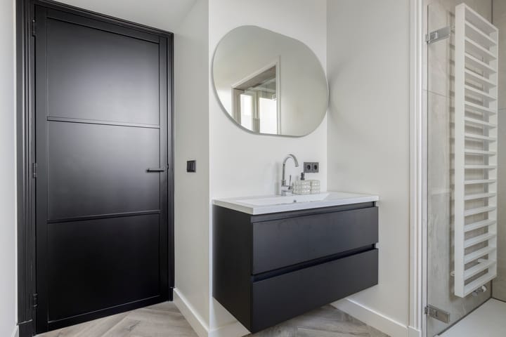 Photo 25 of van Dusseldorpstraat 114