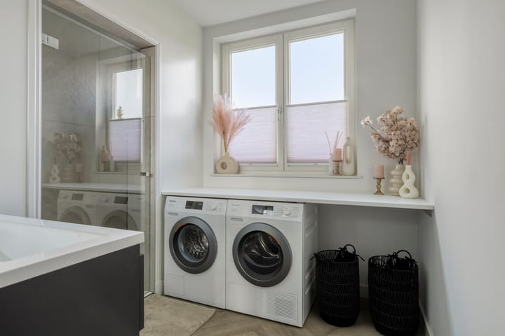 Photo 26 of van Dusseldorpstraat 114