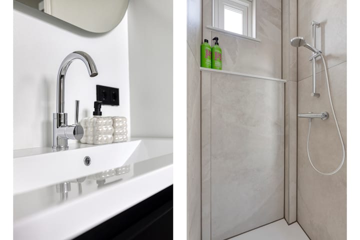 Photo 27 of van Dusseldorpstraat 114