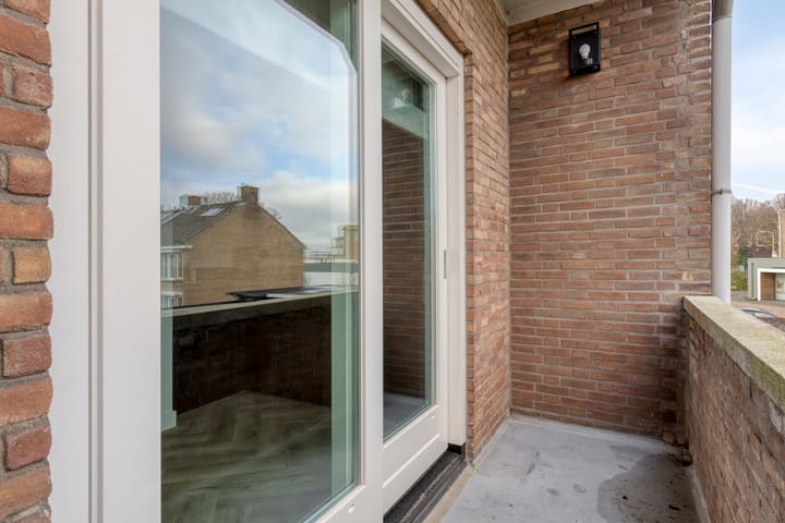 Photo 28 of van Dusseldorpstraat 114