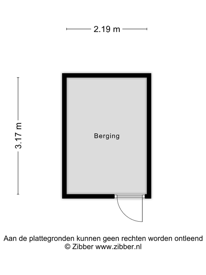 Photo 43 of van Dusseldorpstraat 114