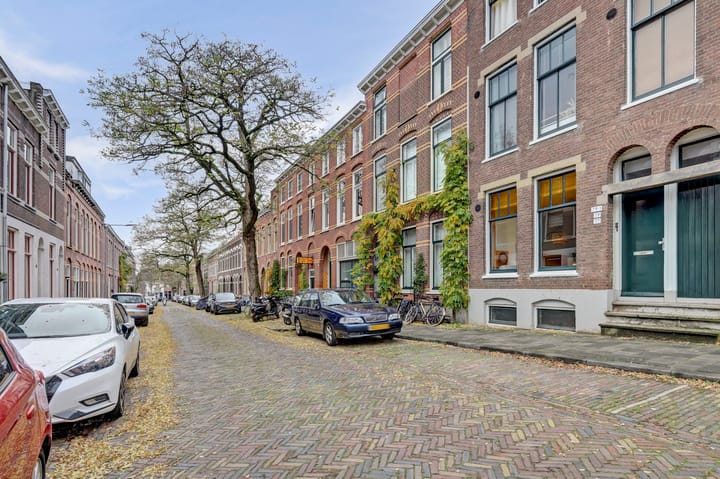 Foto 5 van St. Janskerkstraat 79