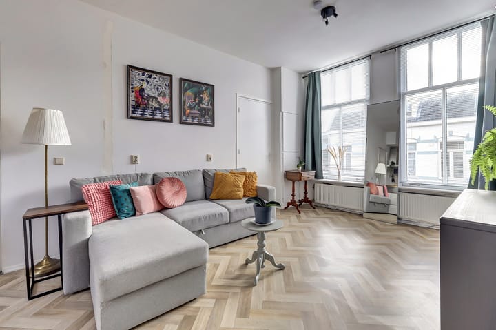 Foto 6 van St. Janskerkstraat 79