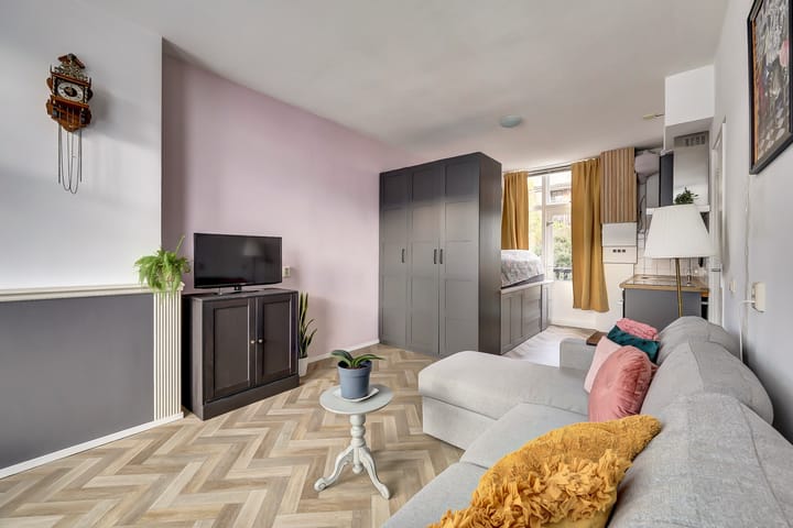 Foto 8 van St. Janskerkstraat 79