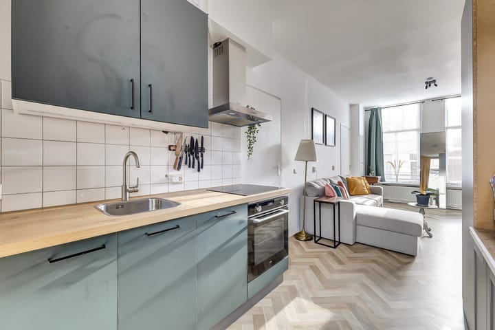 Foto 10 van St. Janskerkstraat 79