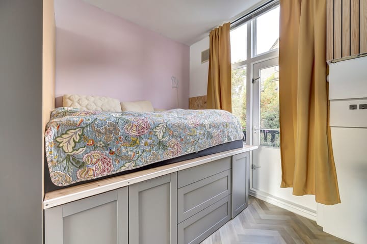 Foto 12 van St. Janskerkstraat 79