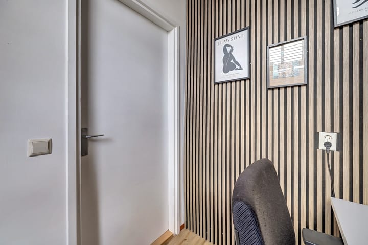 Foto 14 van St. Janskerkstraat 79