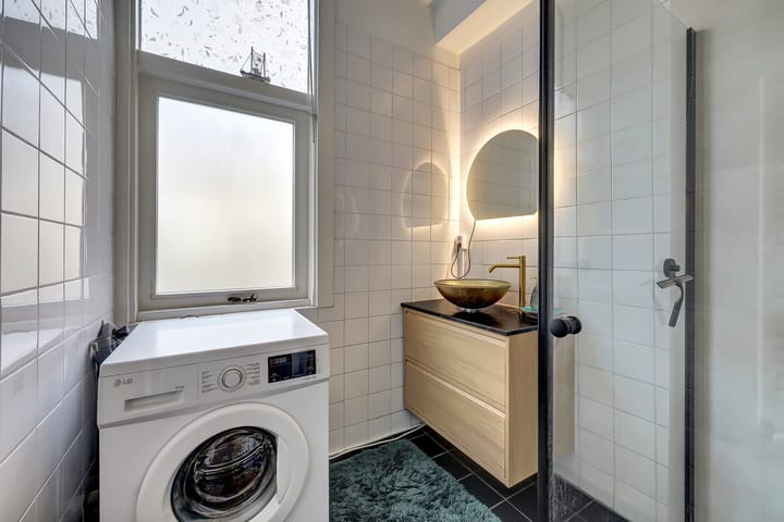 Foto 15 van St. Janskerkstraat 79