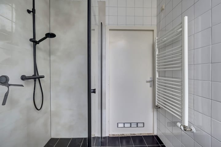 Foto 16 van St. Janskerkstraat 79