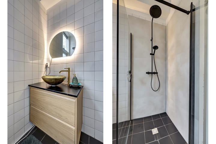 Foto 17 van St. Janskerkstraat 79