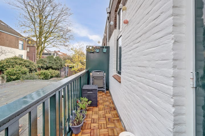 Foto 19 van St. Janskerkstraat 79