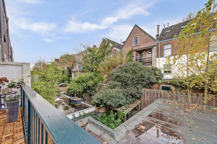 Foto 21 van St. Janskerkstraat 79