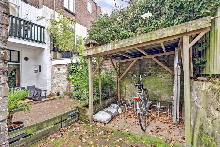 Foto 23 van St. Janskerkstraat 79