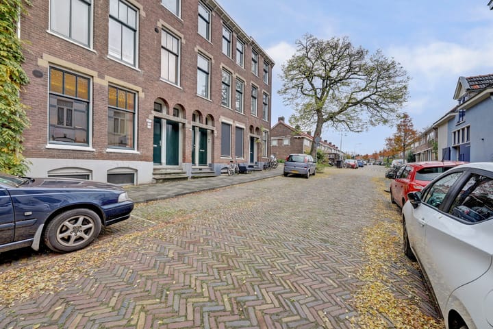 Foto 25 van St. Janskerkstraat 79