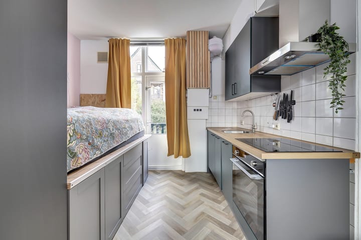 Foto 9 van St. Janskerkstraat 79