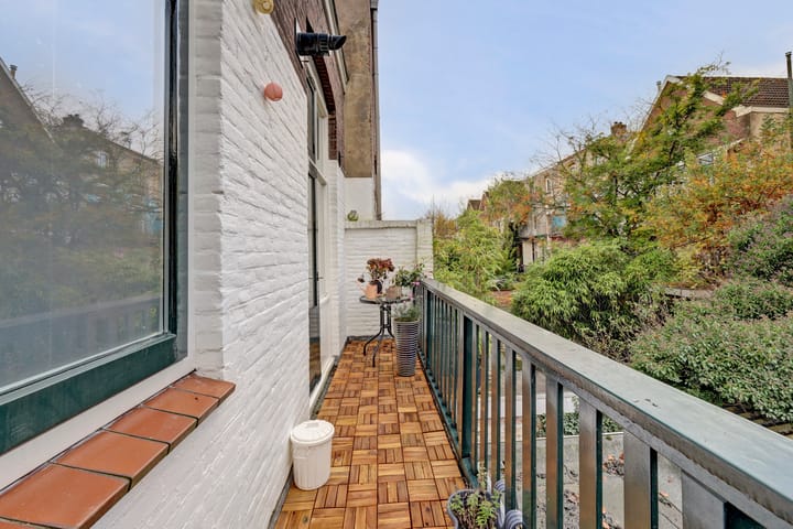 Foto 20 van St. Janskerkstraat 79