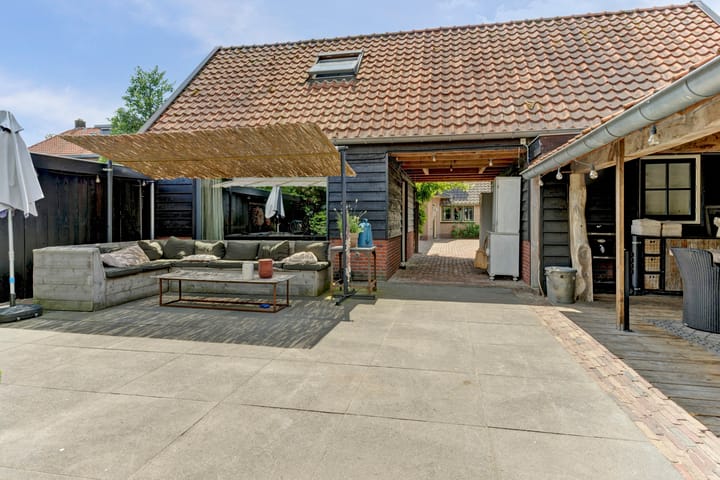 Foto 2 van Dorpsstraat 106