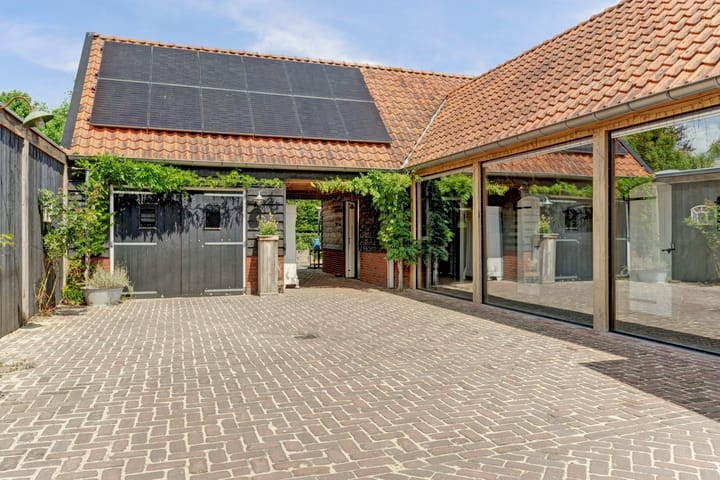 Foto 4 van Dorpsstraat 106