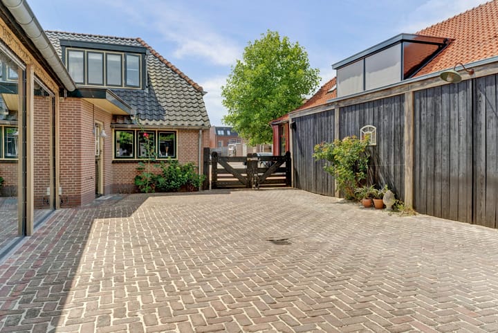 Foto 7 van Dorpsstraat 106