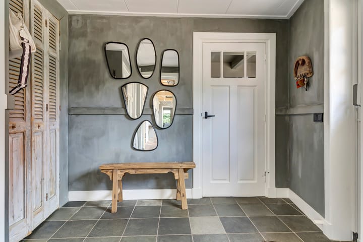 Foto 8 van Dorpsstraat 106