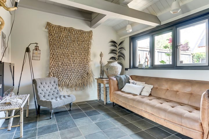 Foto 10 van Dorpsstraat 106