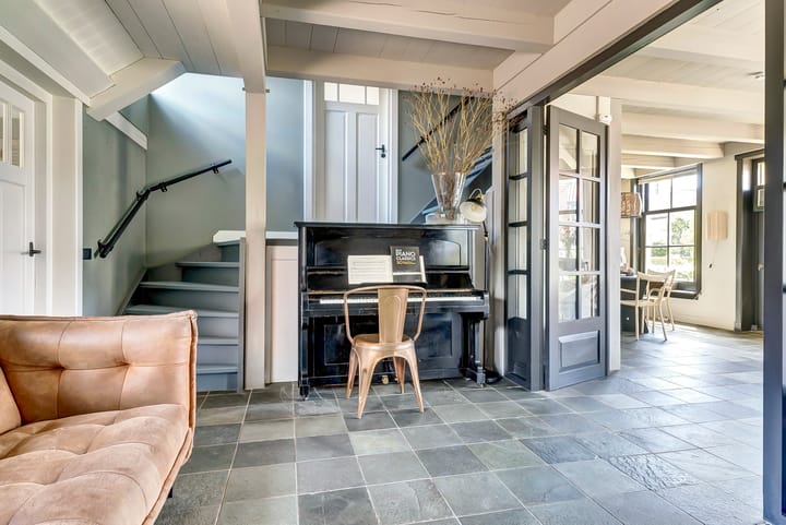 Foto 11 van Dorpsstraat 106