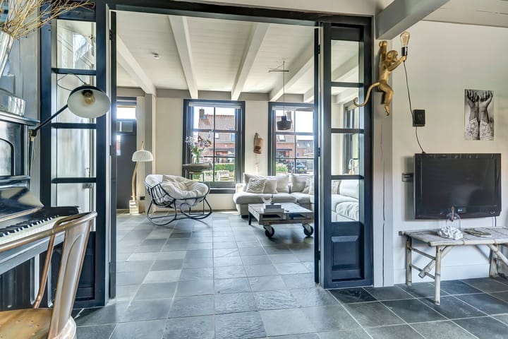 Foto 12 van Dorpsstraat 106