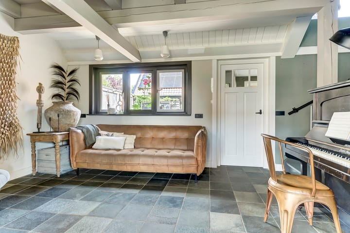 Foto 9 van Dorpsstraat 106