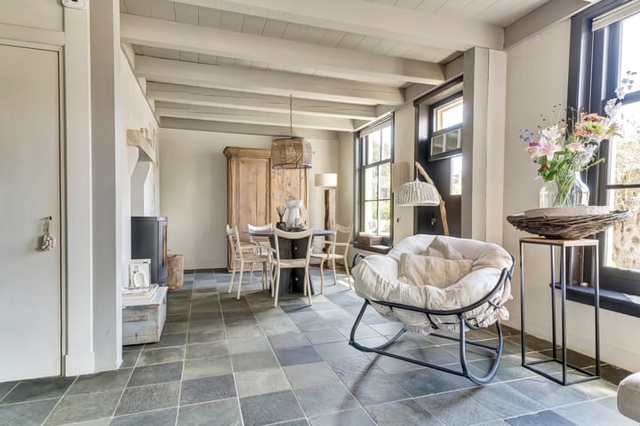 Foto 14 van Dorpsstraat 106