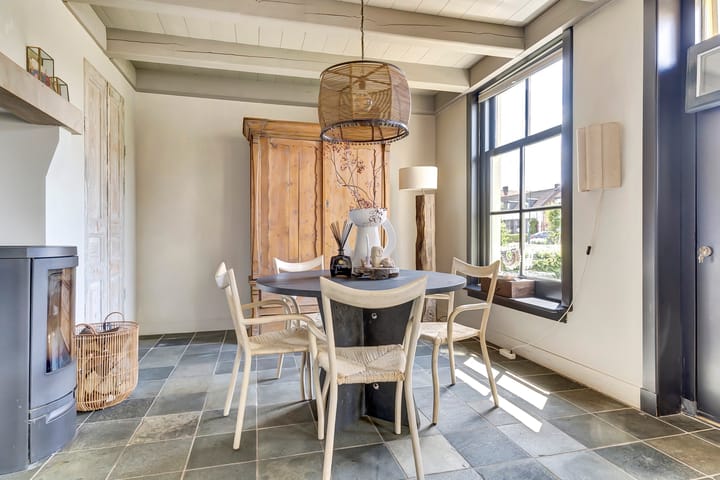 Foto 15 van Dorpsstraat 106