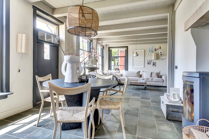 Foto 16 van Dorpsstraat 106