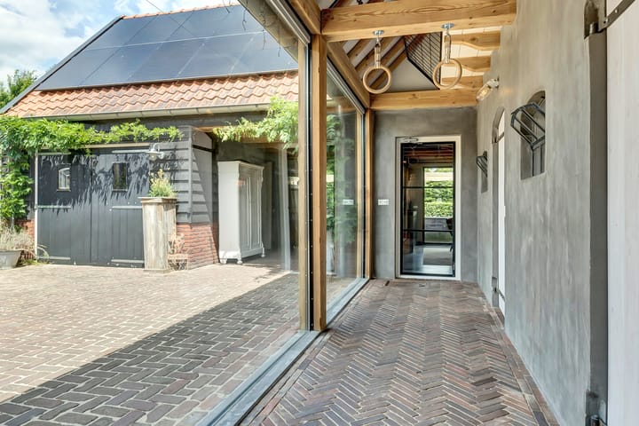 Foto 17 van Dorpsstraat 106